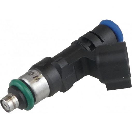 Bosch 1000cc Length Injector