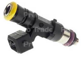 Bosch 2200cc 3 4 Length CNG Injector Brisbane Fuel Injection