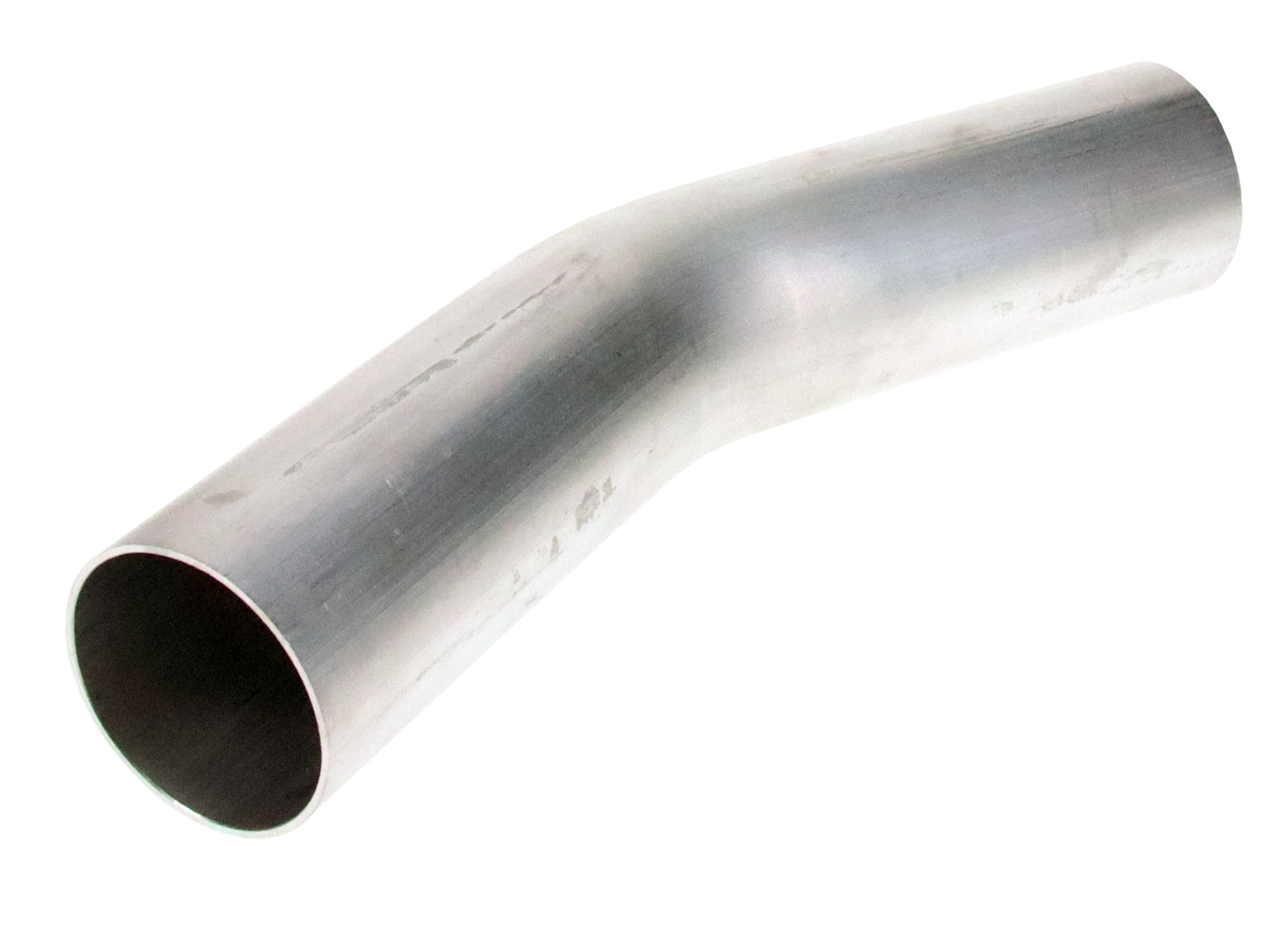 Raceworks Silicone Hose – 90 Degree Reducer Elbow – Brisbane Fuel