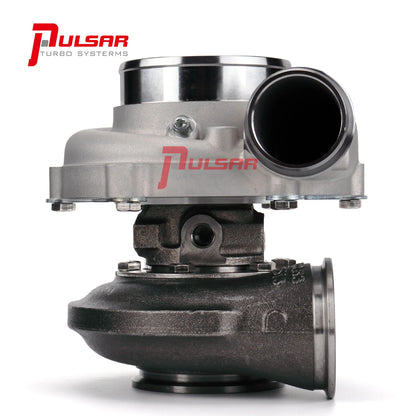 PULSAR Turbo PSR3576R GEN2 Turbocharger