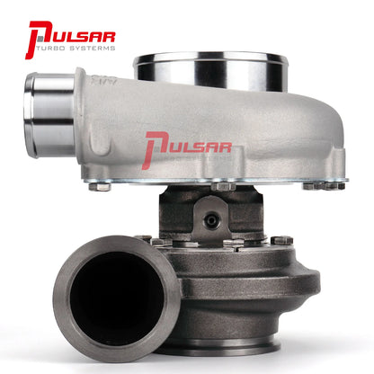 PULSAR Turbo PSR3576R GEN2 Turbocharger