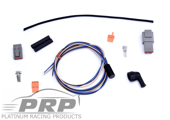 Replacement ZF/ Cherry sensors for PRP Trigger kits.