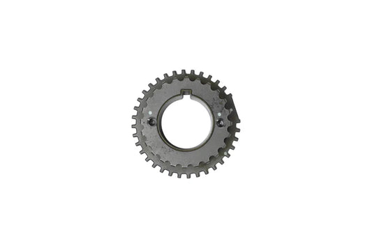 OEM Toyota - JZ Crank Gear