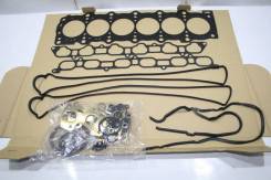 OEM Toyota - 1JZ Non-VVTi Full Gasket Set