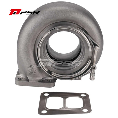 Pulsar PTG Series Turbine Housings