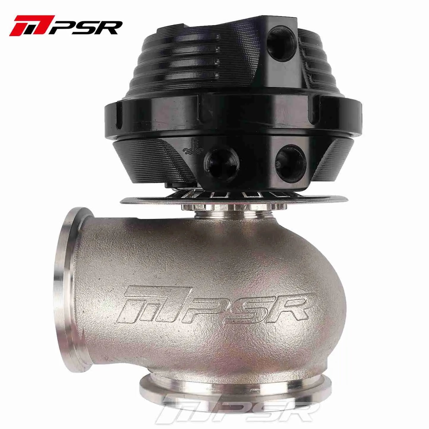 Pulsar External Wastegates