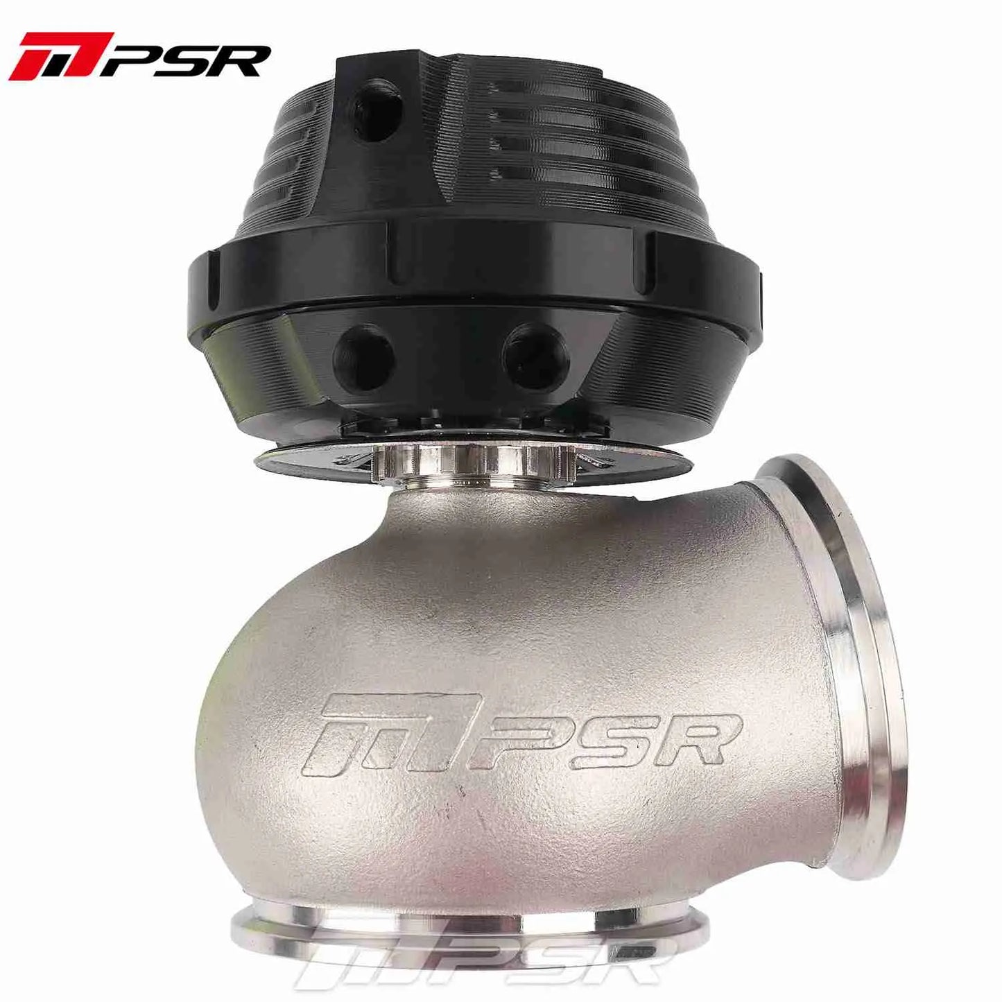 Pulsar External Wastegates