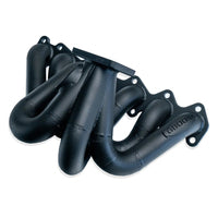 6Boost Exhaust Manifold, Toyota 1JZ GTE Non VVTI, T3/Nil 'Open Entry' to suit IWG