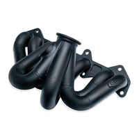 6Boost Exhaust Manifold, Toyota 1JZ GTE VVTI, Stock Position (STD Position)/Nil '25NB'