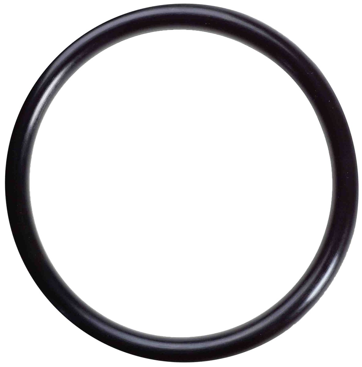 Oil Pick-Up O-Ring Suit Nissan RB Series Pick-Up AF82-2021