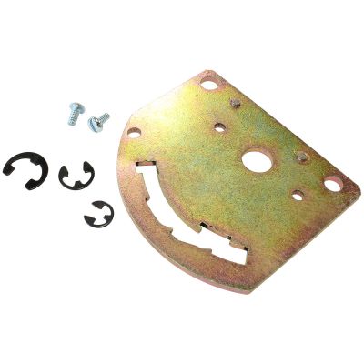 Bang Shift 4 Speed Forward Pattern Gate Plate Suit Bang Shift Attack and some B&M Shifters Skip to the end of the images gallery Skip to the beginning of the images gallery Description Bang Shift replacement shifter gate plates are specifically designed t