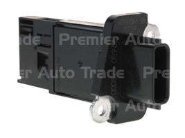 Hitachi Air Flow Sensor Nissan D40 Navara