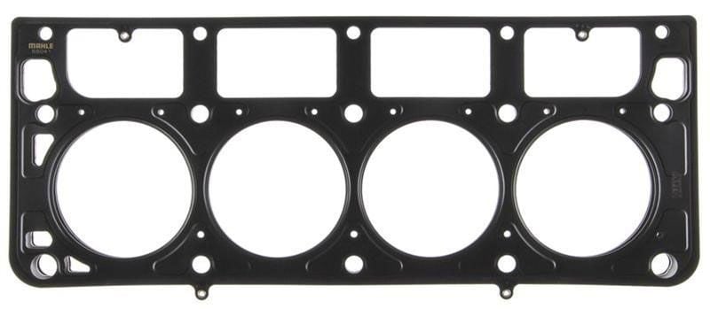 MLS Head Gasket Suit GM LS1/LS2/LS3/LS6, 4.060" x .051"