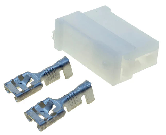 Connector Kit  CPS-168  Suits efp-089