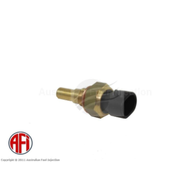 COOLANT SENSOR GM DAEWOO HSV GREAT WALL