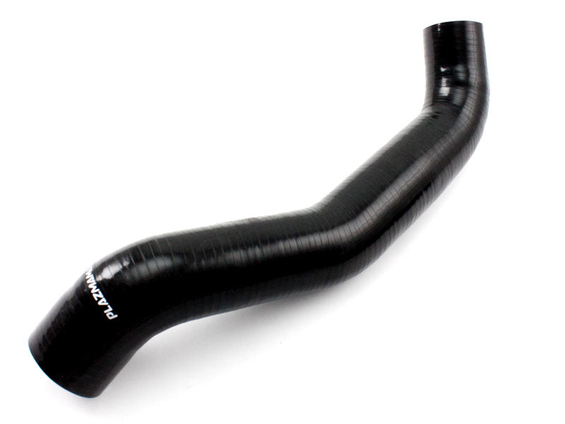 Colorado 2.8L 2012-13 Built Cold-Side Performance Upgrade Hose