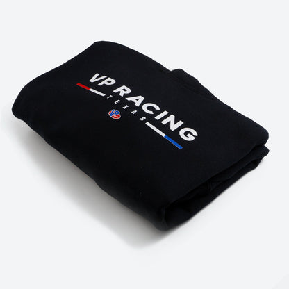 VP Racing Texas Traditional Hoddie