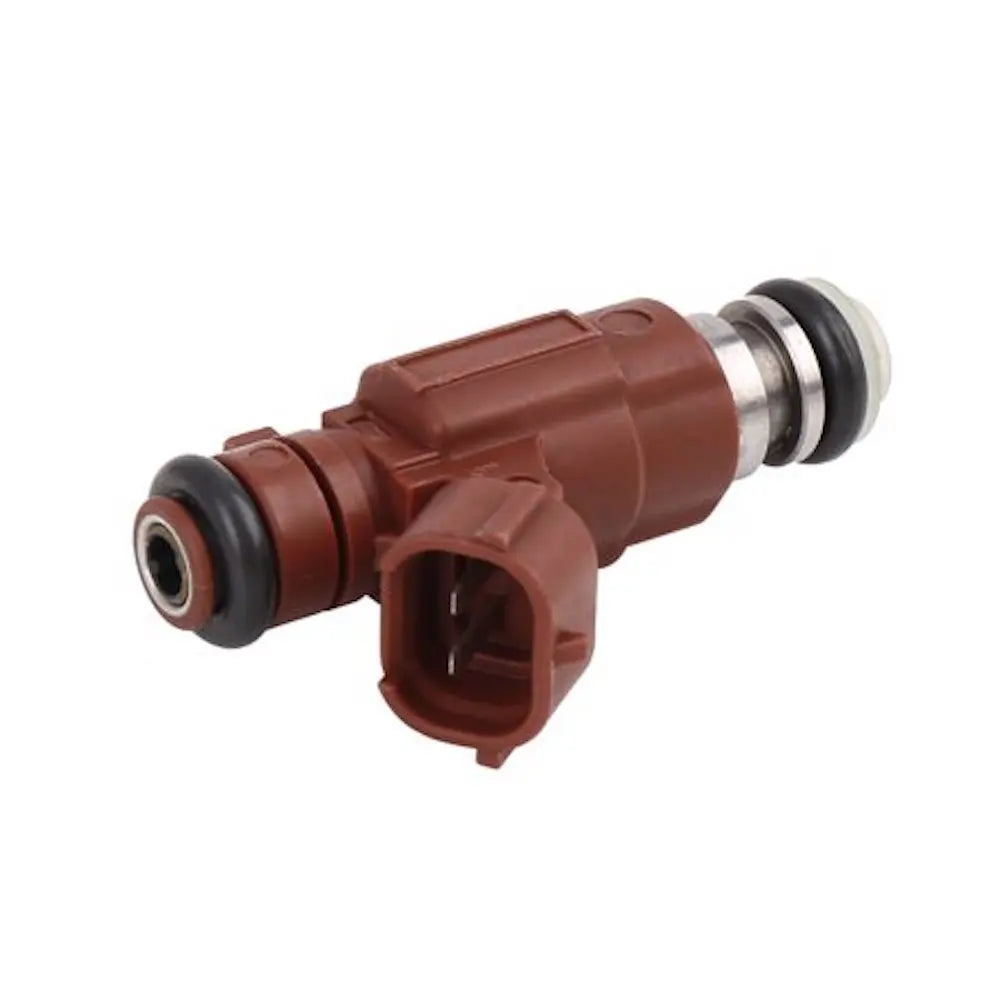 Fuel Injector Nissan Pulsar N16 1.8L FBJB100