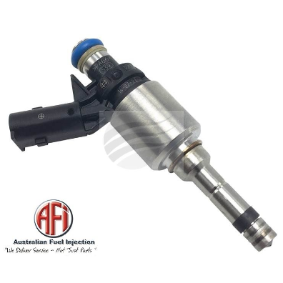 Bosch Injector Suits Hyundai I30 I40 G4NC Engine 2.0