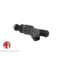 Aftermarket Ford Falcon AU1-3 Stock injector