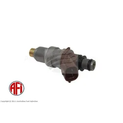 Toyota Hilux Reconditioned 3RZ Injector