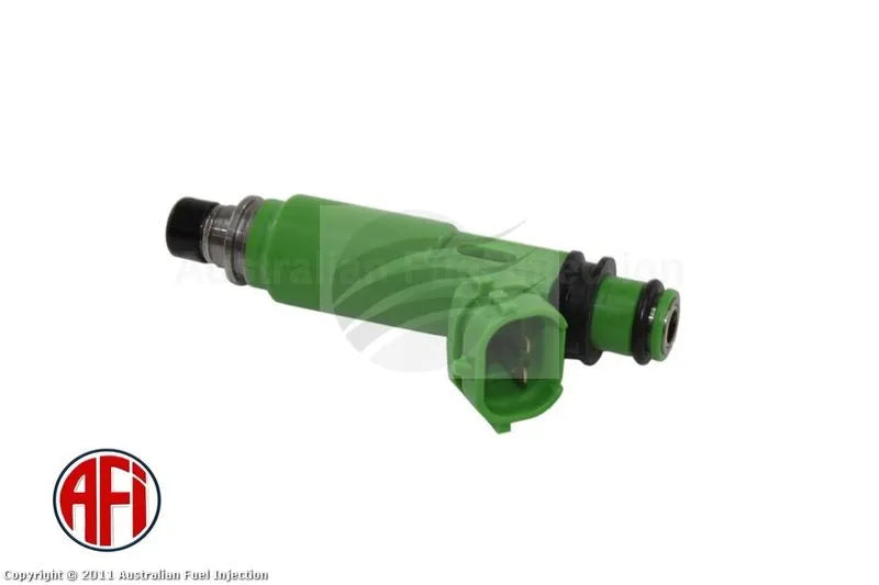 Fuel Injector Mitsubshi Triton/ Pajero 3.0L V6 6G72