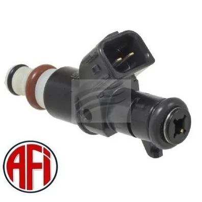 Honda CRV Odyssey Injector 2.4 2.0