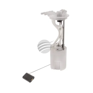 Fuel Pump Module Gen3 VY WH VX Inc HSV