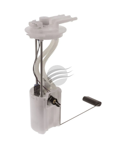 Fuel Pump Module Gen3 VY WH VX Inc HSV