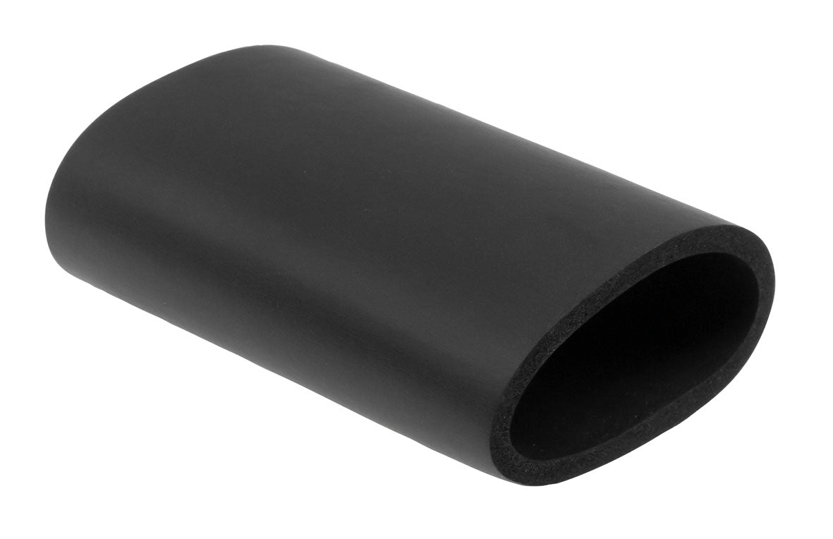 Walbro Pump Sleeve (Genuine)