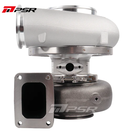 PSR 8894G 1900HP Capable Dual Ball Bearing Turbocharger