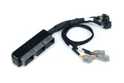 Nexus S3 Plug 'n' Play Adapter Harness Kit - Toyota Supra JZA80