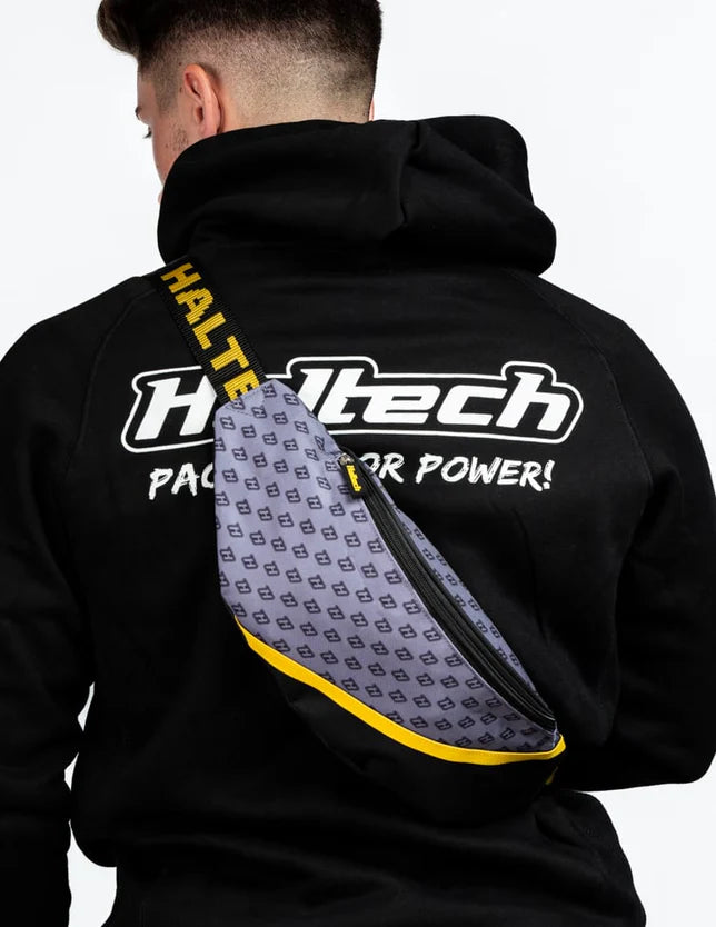 Haltech Sling Bag