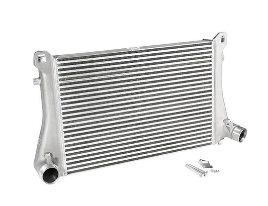 Integrated Engineering FDS Intercooler (Golf Mk7/Mk7.5 2015+)