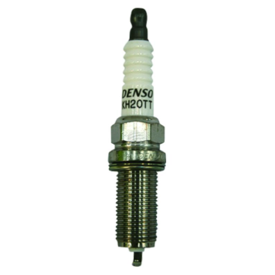 Denso Spark Plugs KH20TT