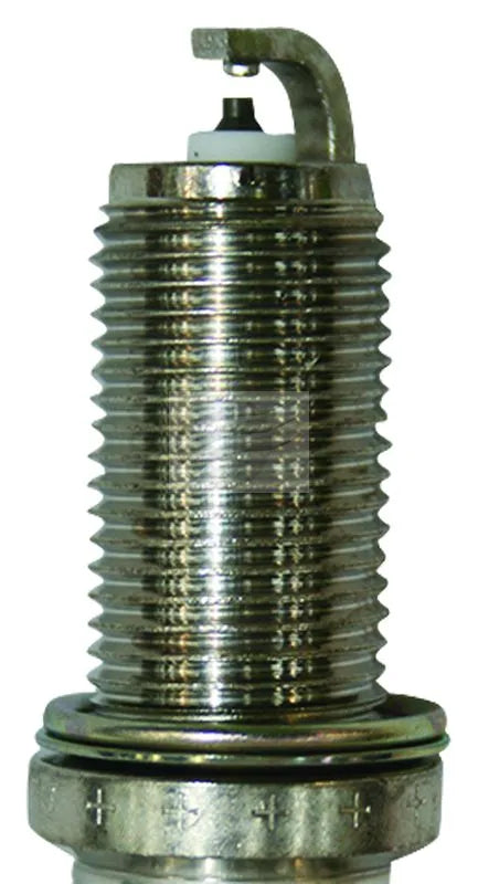 Denso Spark Plugs KH20TT