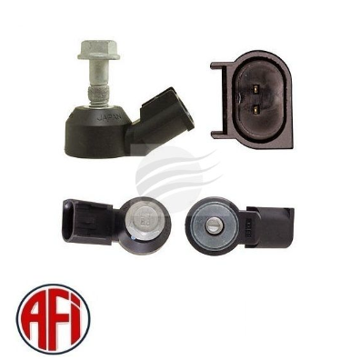 KNOCK SENSOR HOLDEN / HSV VE-VF COMMODORE