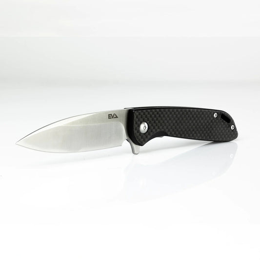 EVA VELOX FOLDING KNIFE