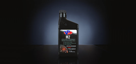 VP Racing M2 Candy Additive