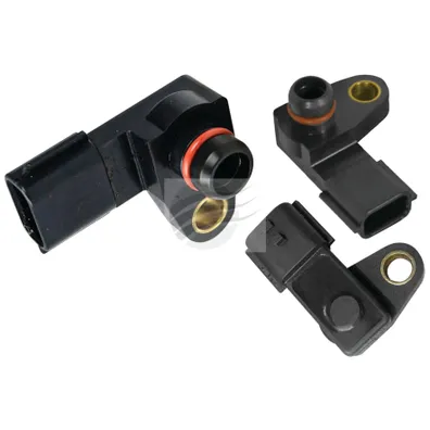 MAP/BOOST PRESSURE SENSOR NISSAN 370Z / R35 GTR / PATROL