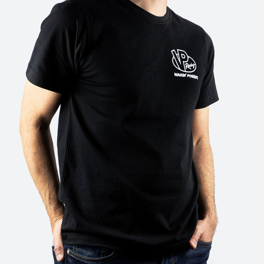 VP Racing Logo Shirt