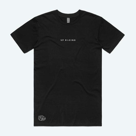 VP Racing -Minimal T-Shirt