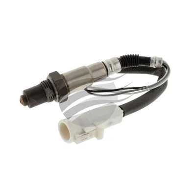 Bosch 02 Sensor Suits various Ford Apps Falcon