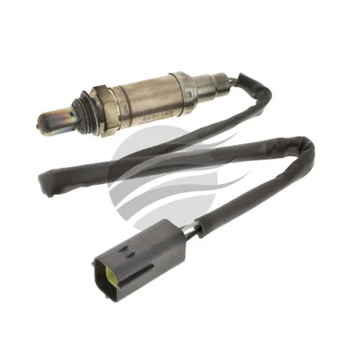 OXYGEN SENSOR DUALIS MAXIMA CUBE 350Z MICRA