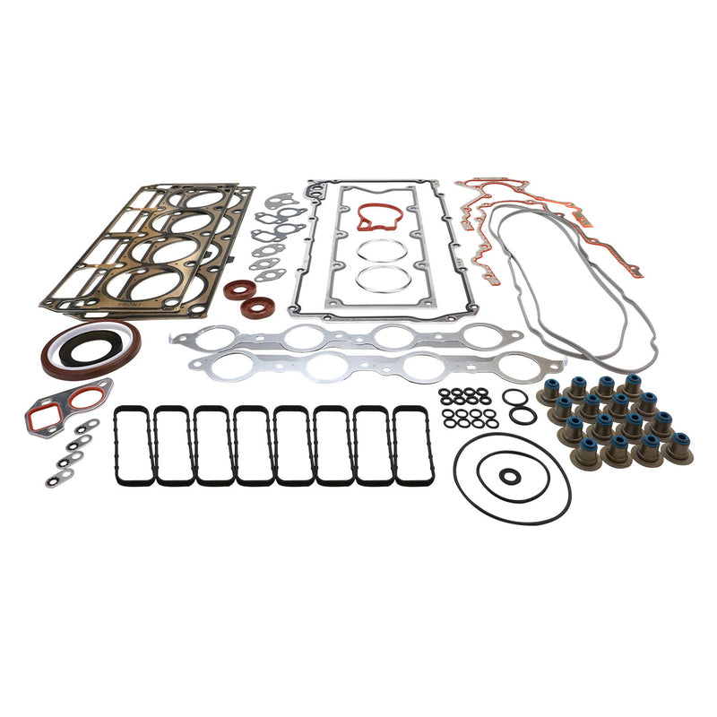 Proflow Proflow Engine Gasket Set, MLS Head Gaskets, For Holden Commodore 5.7L LS1, LS6, 3.910'' Bore