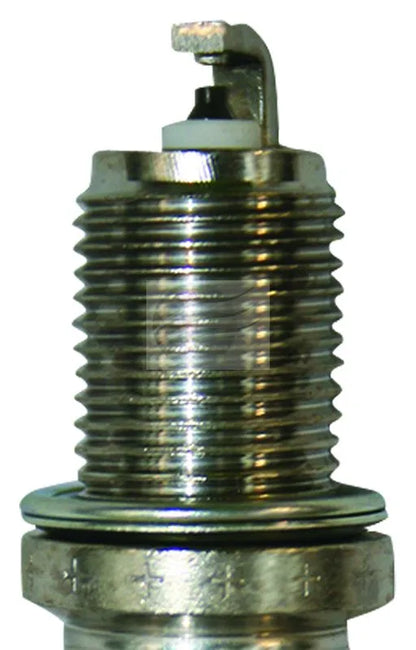 SPARK PLUG NICKEL TT DENSO THR-DIA;14. REACH 19. HEX:16mm