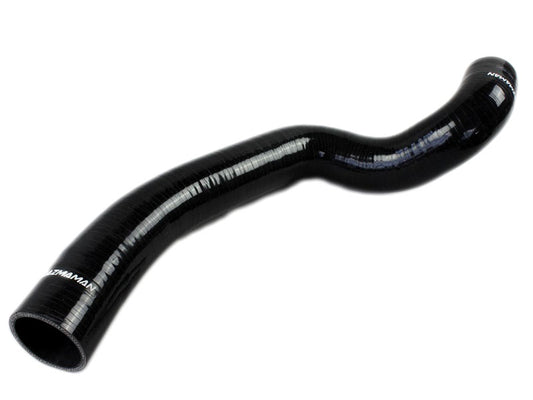 Ford Ranger / Mazda BT-50 2.2L Coldside Silicone Hose