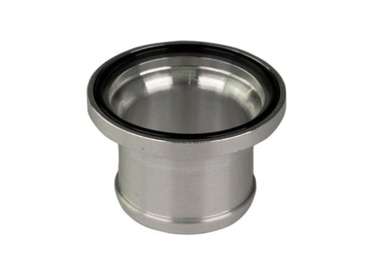 32mm BOV Hose Adapter