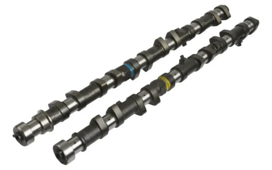 Kelford Cams 1JZ-GTE Non VVTi Camshafts 229-E