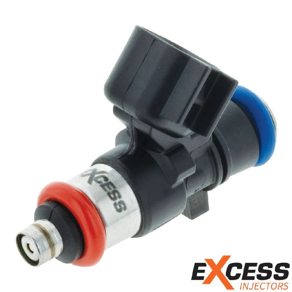 X1500 US Car plug